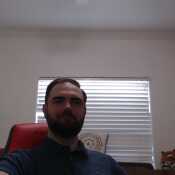 CharmingProfessie6a9