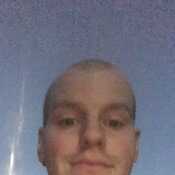 CodyDe94