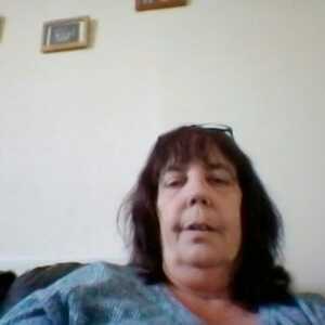 Julie196899