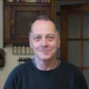 Kelvin