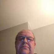 Trebor