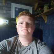 Cian