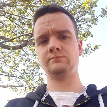 Mr Reid 88 profile photo