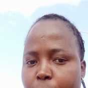 Kedibone95#