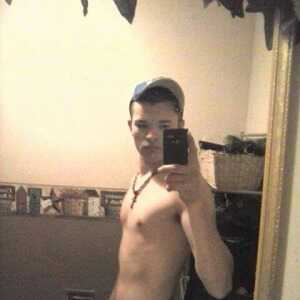 Cody755886