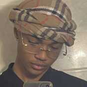 Cristopher