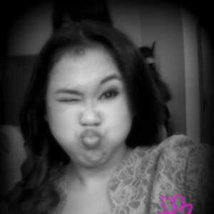 wbefb99acaca9bd