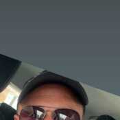 Chrisc9108