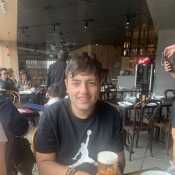 CoolTroublemakerciaeee