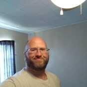 Robert 