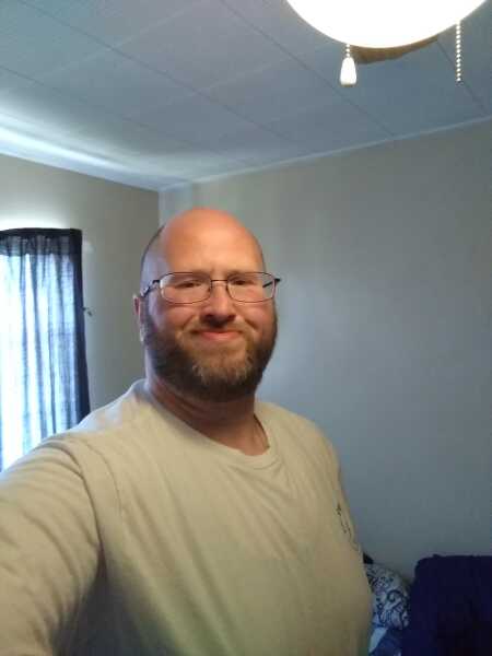 Robert  profile photo
