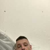 Hotlad1989