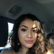 LovingBeautyifhhj