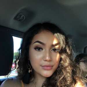 LovingBeautyifhhj