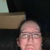 Maryann