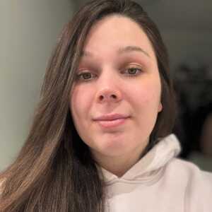 AmbitiousOutdoor3495