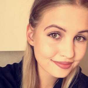 emma315195
