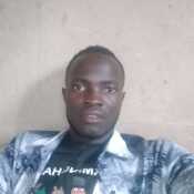 Muwanguzi