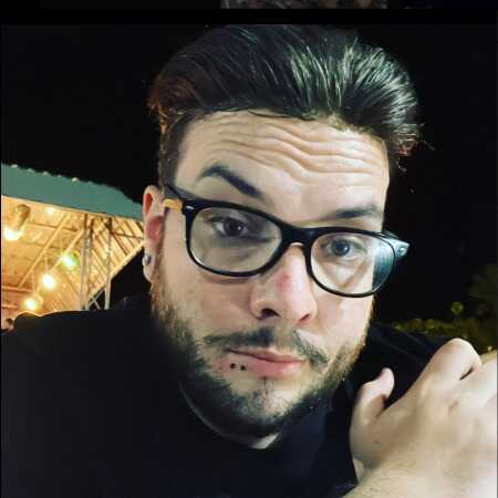 webbyyt26 profile photo