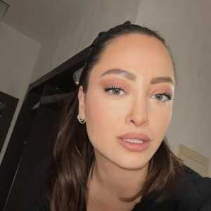 EnchantingEngineerhfaejj