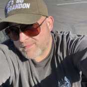 CompassionateDredbc1