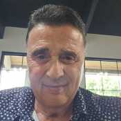 Anthony