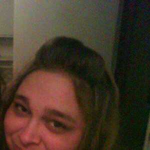 jillian38