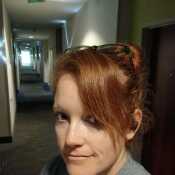 Carolkabbie2