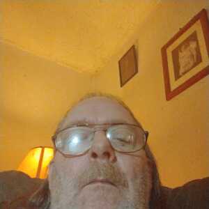 SympatheticSoulmate749aee