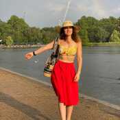 claudiae637