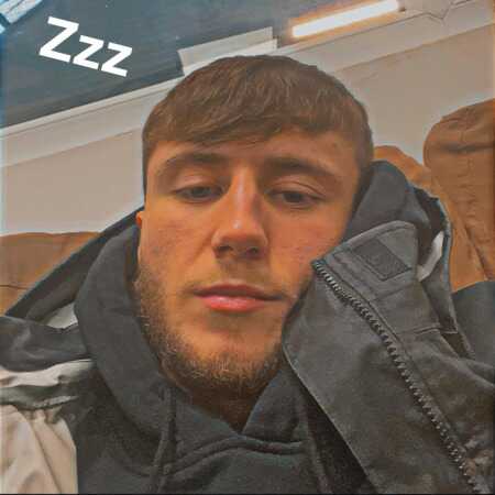 LOOOWISSS profile photo