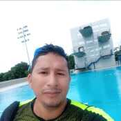 Colombiano89