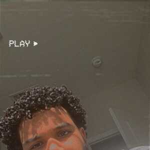 JoyfulArtistgbgjad