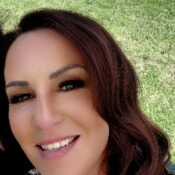 Cher