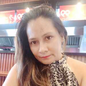 FlirtySporty63e38a