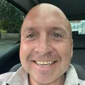 Bob78