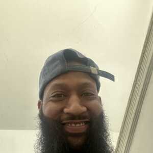 SpontaneousAdven5bda