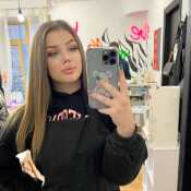 AttractiveLegendedbhgh