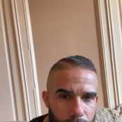 Jeffdavi768