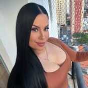 Karthy M
