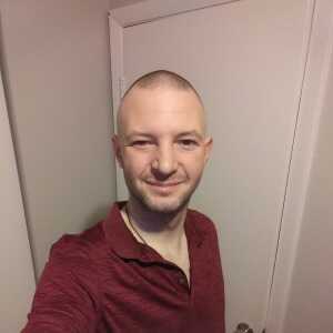 valtin821