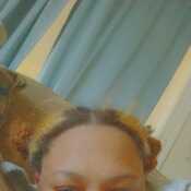 StrongSpiritualist