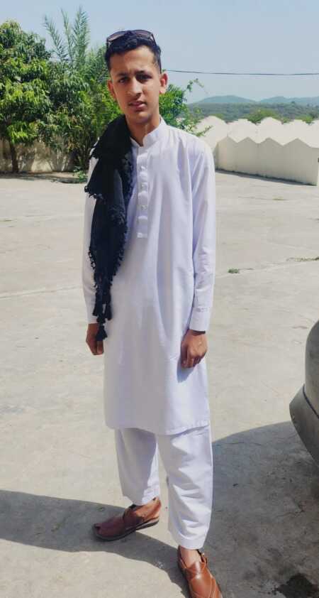 Zsav profile photo