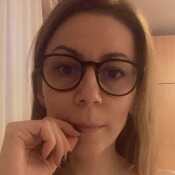Theresaholmes