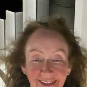 SpontaneousStory2bf8