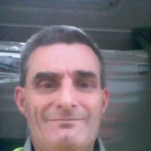 Rob449614