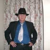 John