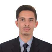 hamza