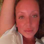 Perla4real