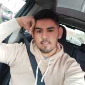 Diego.M